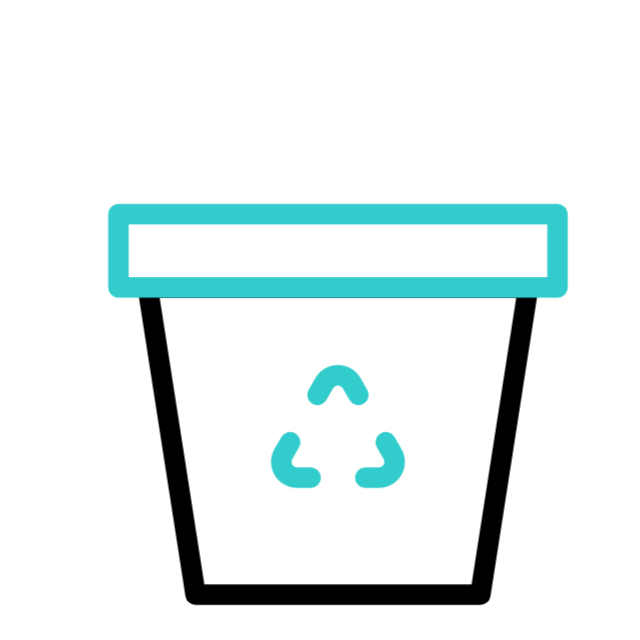 food-box.gif