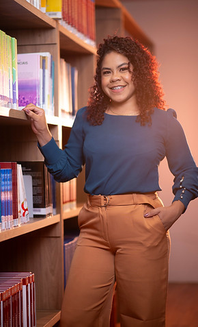 JESSICA MEIRELES 096.jpg