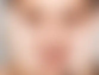 Cuidado de la piel de la cara