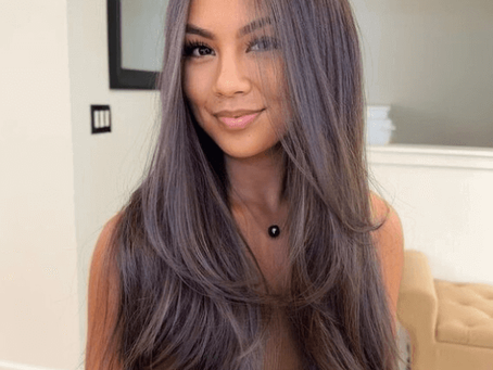 Cuidado del pelo
