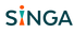 singa.png