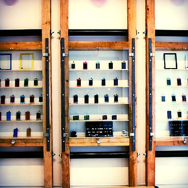 iDope Orlando Store