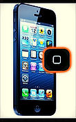 iPhone 5 Home Button Repair