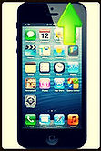 iPhone 5 Power Button repair