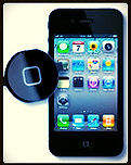 iPhone 4/4s Home Button Repair