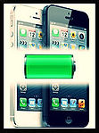 iPhone 5 Battery Repair