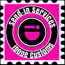 Send-in iPhone repair services