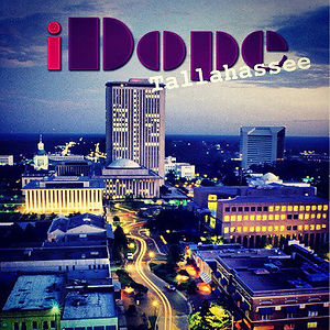 IDope Tallahassee