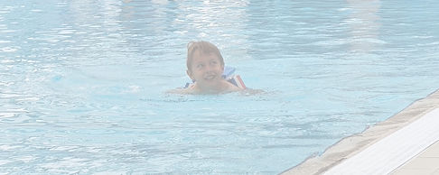 20210929_101634_edited_edited.jpg