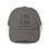 Thumbnail: Super Taster Hat