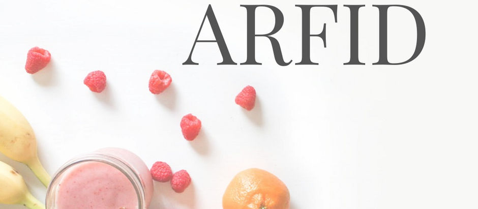 ARFID Treatment at Home: Does it Work?