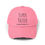 Thumbnail: Super Taster Hat