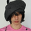 Thumbnail: Bindle Beret Hat