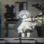 icon_20230622_032056.gif