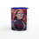 Miniatura: 11oz Ceramic Mug RedDaughter