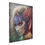 Miniatura: Canvas BirdGirl 3 Diferents Sizes