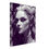 Miniatura: Canvas Vamp 3 diferents sizes