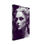 Miniatura: Canvas Vamp 3 diferents sizes