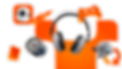 PERKS-banner-background_2x.png