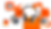 PERKS-banner-background_2x.png