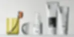 BOB products