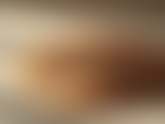 Why You Should Consider Hair Extensions: A Guide for Women Looking to Enhance Their Look and Boost Confidence