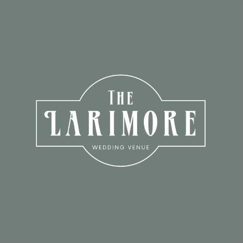 The Larimore