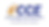 logo-7