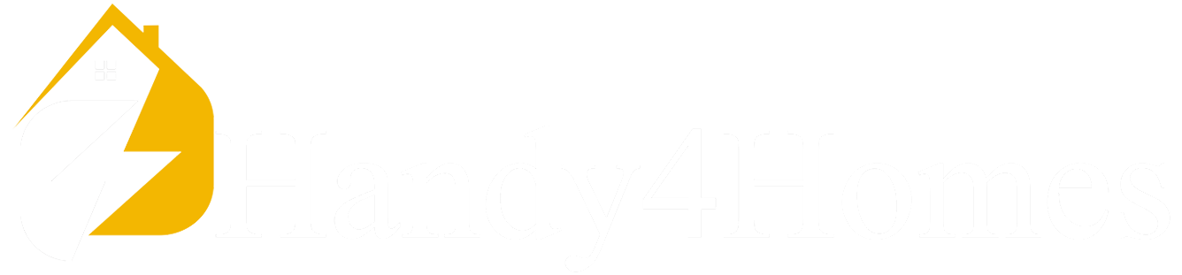 Handy4Homes logo white.png