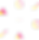 bb-bg-1.png