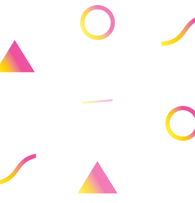 bb-bg-1.png