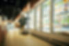 iStock-1137402698.jpg