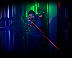 banner-space-jungle-2.png