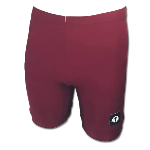FUNKY PANTS CLASSIC - CLUB MAROON