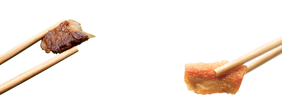 banner-27.png