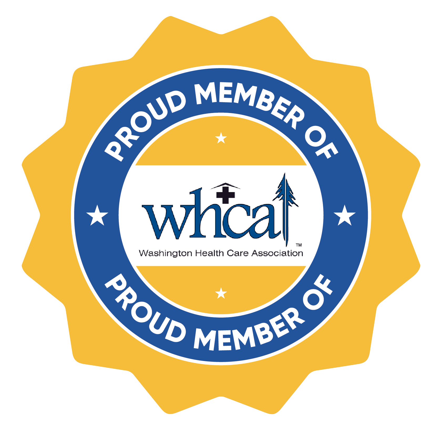WHCA_Member_Logo.png