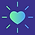 heart-icon.png