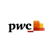 PWC Logo