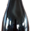 Thumbnail: 2023 Shiraz