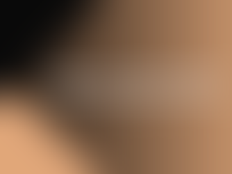 Top 5 Basic Custom Codes Using Wix Velo for Your Wix Website