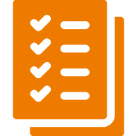 checklist icon