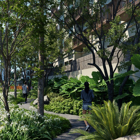 World Habitat Day 2025: How Primehomes Builds Sustainable Communities in Quezon City