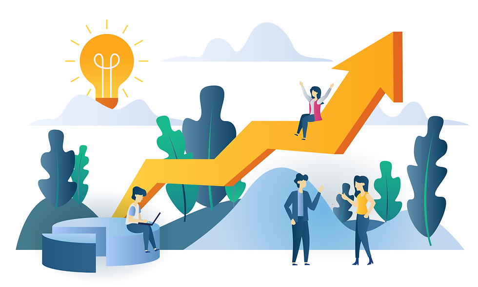 10 Effective Strategies for Driving Traffic to Your Wix Blog