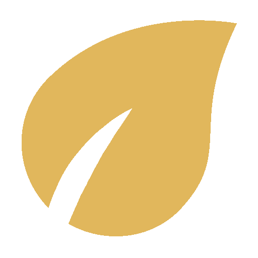 leaf.png