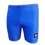 Thumbnail: FUNKY PANTS CLASSIC - CLUB ROYAL BLUE