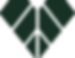 Primehomes Logo