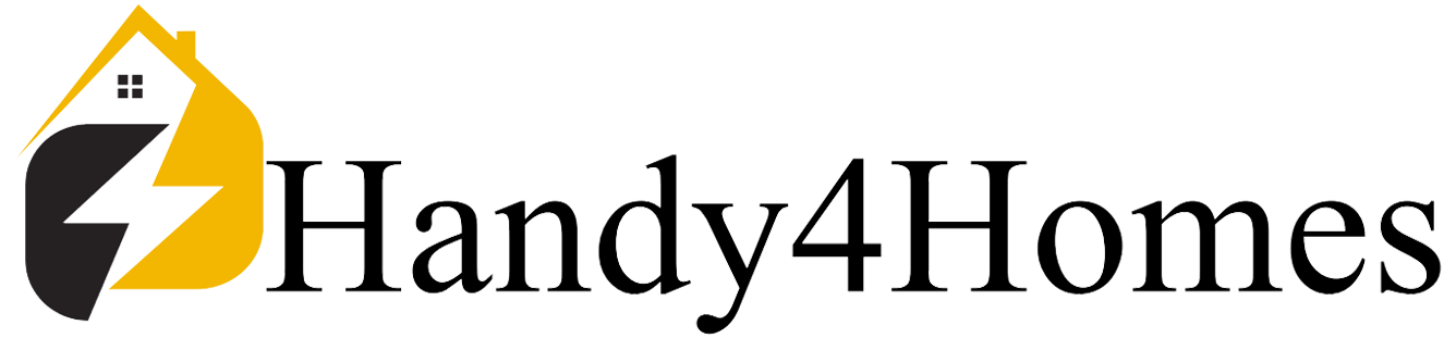 Handy4Homes logo.png