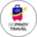 GoPinoyTravel - Vertical.png