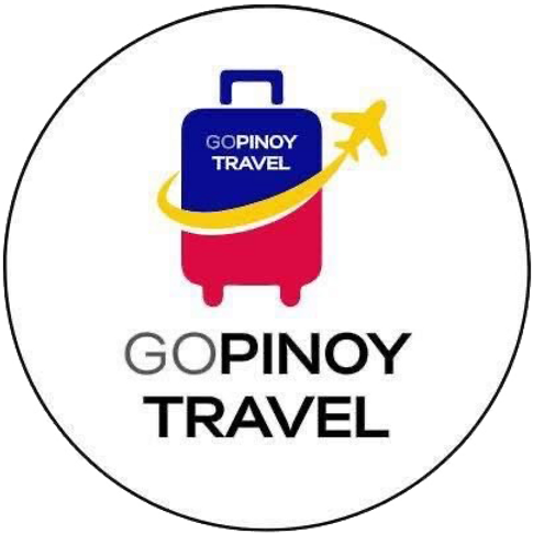 GoPinoyTravel - Vertical.png