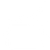 cooking (1).png